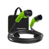 Kabel za punjenje Qoltec 1phase 32A