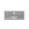 Reflektirajuće svijetlo bijelo 96x42mm samoljepljivi